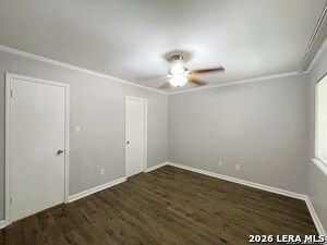 Building Photo - 10150 Woodtrail