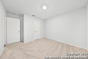 Building Photo - 813 Indigo Wy
