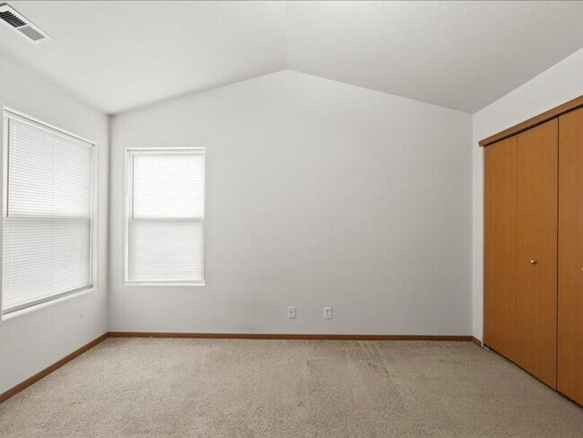Building Photo - 6405 Chapel Hill Blvd