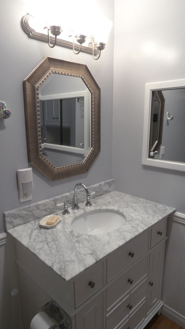 Building Photo - Nicely Updated 1 Bedroom 1 Bathroom, Coco ...