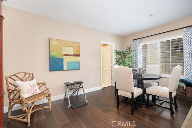 Building Photo - 27 Via Monarca St