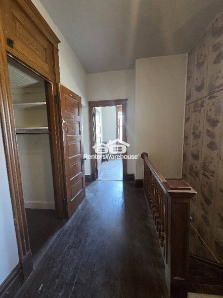 Building Photo - 3914 Michigan Ave