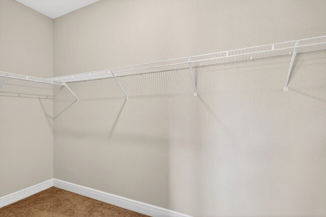 Building Photo - Modern 4-Bedroom Rental with Screened Patio & 2-Car Garage