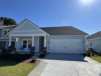 Building Photo - 1804 Sunshine Ct