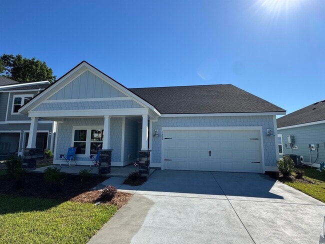 Primary Photo - 1804 Sunshine Ct