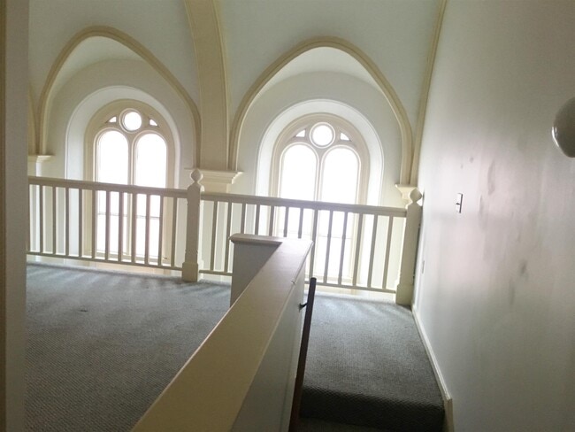 Building Photo - 124 Orange St