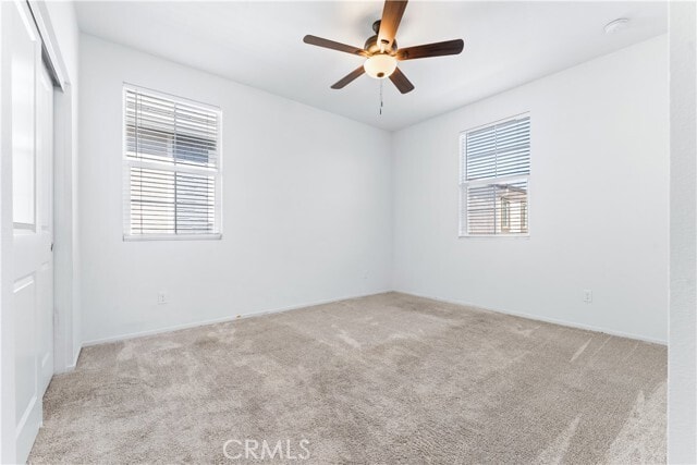 Building Photo - 5310 Malibu Way