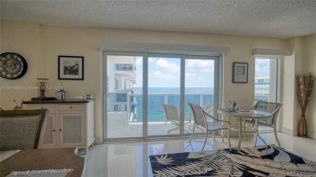 Building Photo - 3500 Galt Ocean Dr