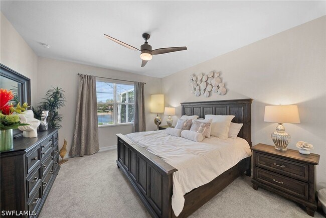 Building Photo - 14321 Manchester Dr