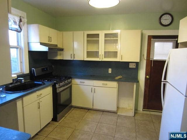 Building Photo - 31 Don Bosco Ave