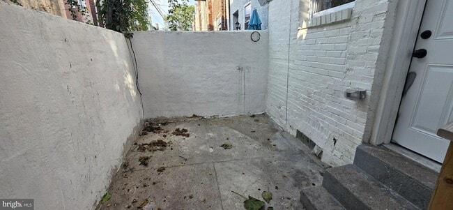 Building Photo - 1438 S Marston St