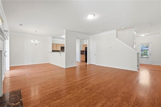 Building Photo - 6147 Bellewood Ash NW Ln