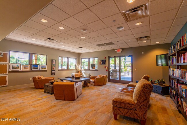 Building Photo - 4333 S Rim Ct