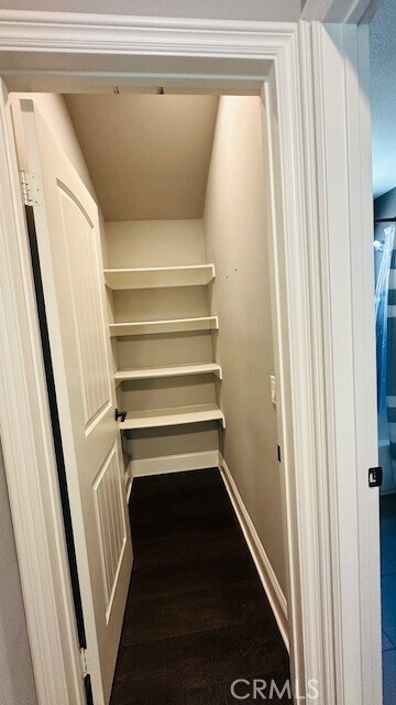 Building Photo - 718 N Atlantic Blvd