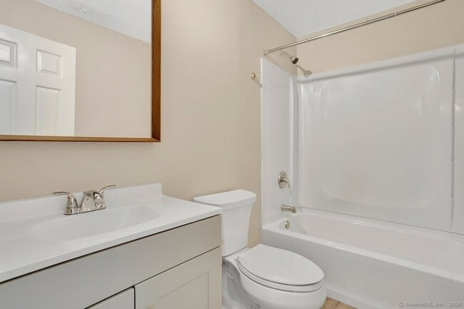 Building Photo - 141 Brighton Cir