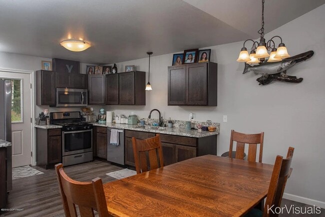 Building Photo - 4773 W Kaylee River Cir