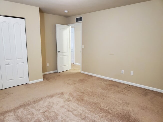 Building Photo - 2795 Jacklyn Ct