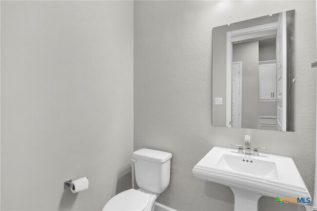 Building Photo - 524 Teakmill Trail