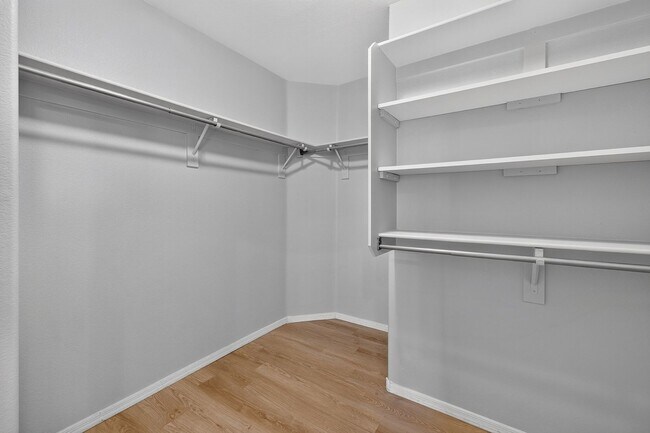 Building Photo - 8824 Cortile Dr