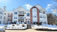 Building Photo - Beautiful 2bd 1bth private patio-level condo in New Town with a peaceful wooded view!