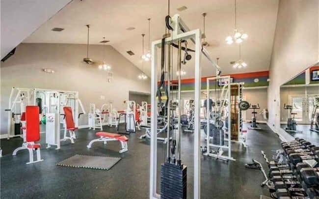Building Photo - 5280 Coquina Key Dr SE