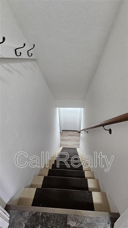 Building Photo - 224 N Conklin Rd