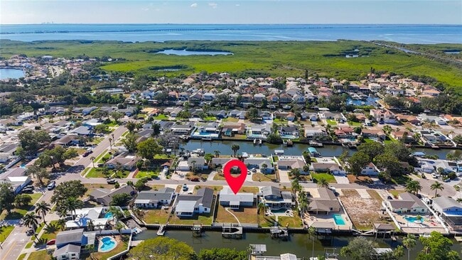 Building Photo - 10709 Donbrese Ave