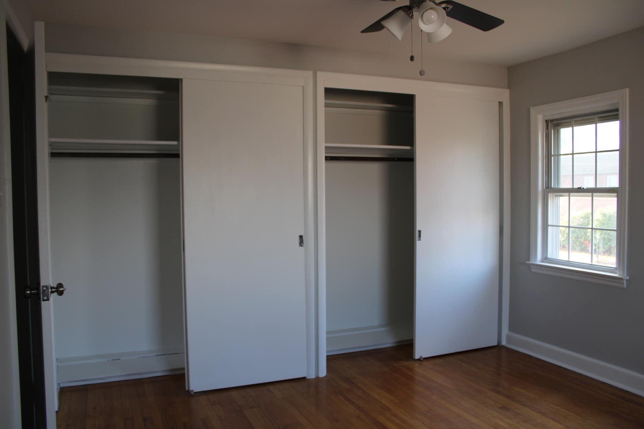 Master - 1917 Winton Ave