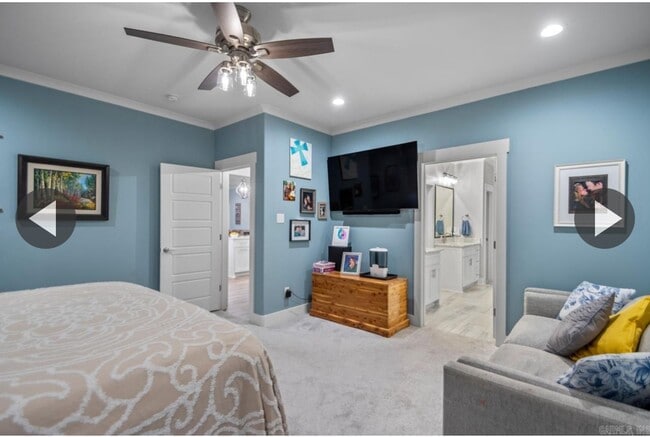 Building Photo - Gorgeous Home in Sherwood