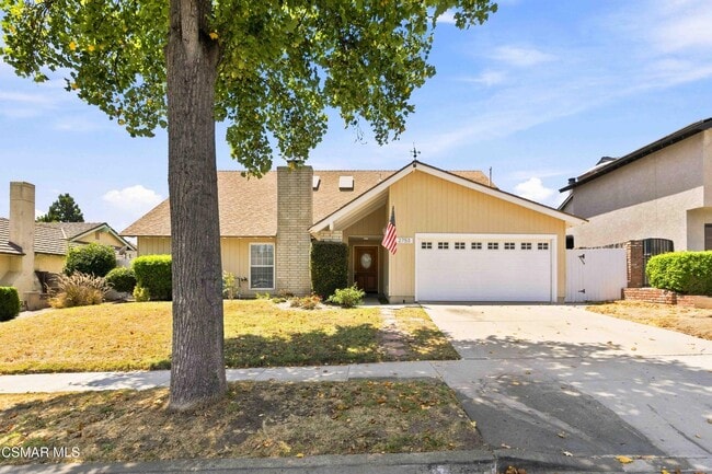Building Photo - 2753 N Highgate Pl