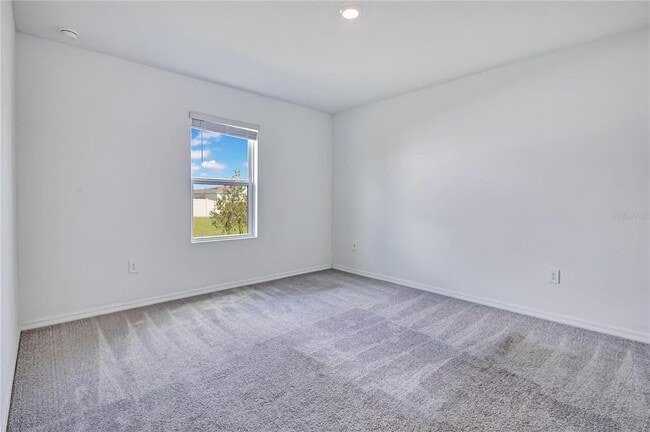 Building Photo - 673 Teviot Rd