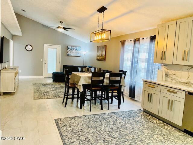 Building Photo - 225 Coquina Shell Wy