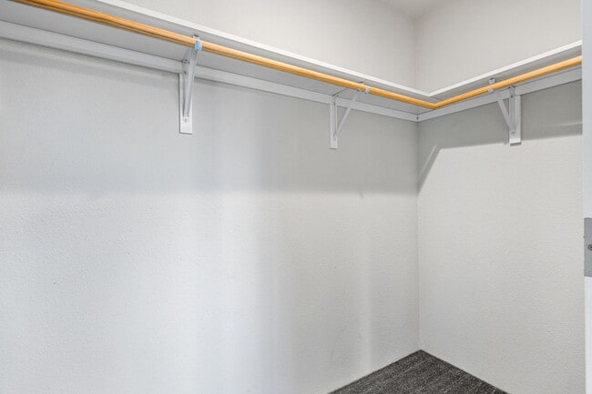 Building Photo - 7988 Marion Rd SE