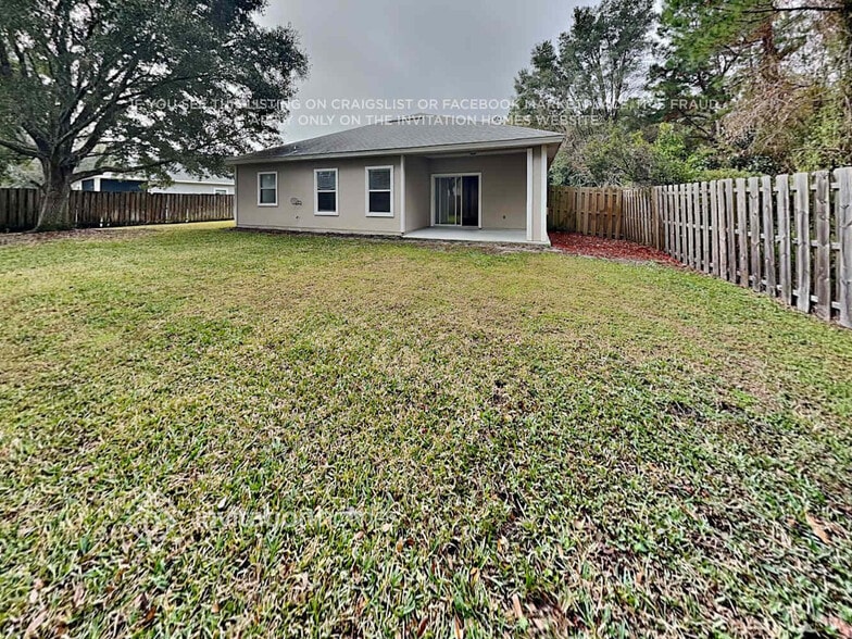 Building Photo - 1322 Ivyhedge Ave