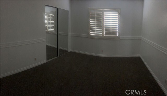 Building Photo - 81625 Angela Ct