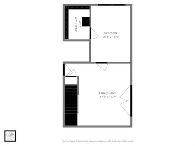 Building Photo - 3161 Brincrest Cir