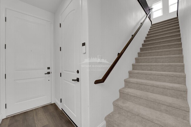 Building Photo - 12549 Lylan Ridge St