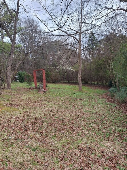 Building Photo - 1426 Jon Juca Ct