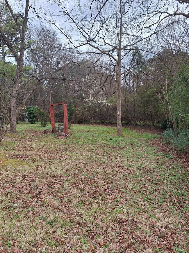 Building Photo - 1426 Jon Juca Ct