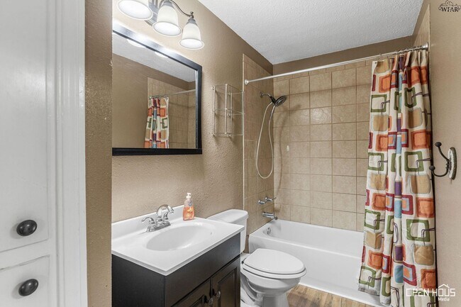 Building Photo - 4337 Faith Rd