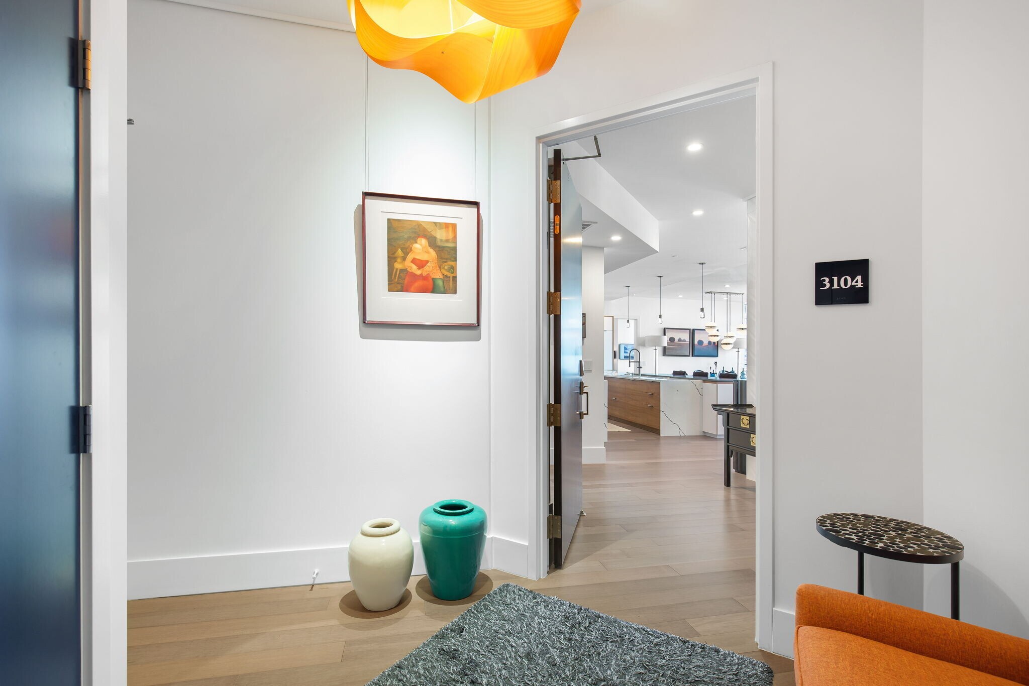 Building Photo - 1920 4th Ave