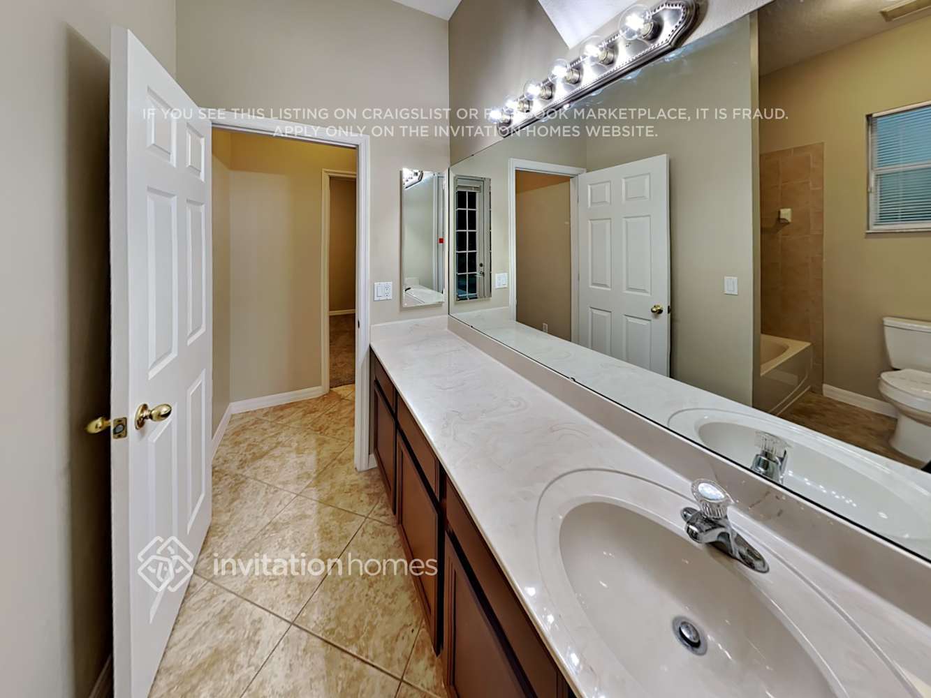 Building Photo - 500 Doverton Ln