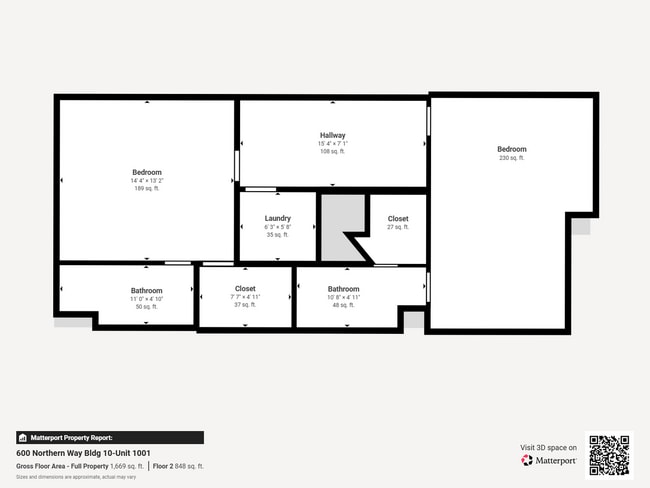 Building Photo - Beauiful Townhome in Tuscany Place. This i...