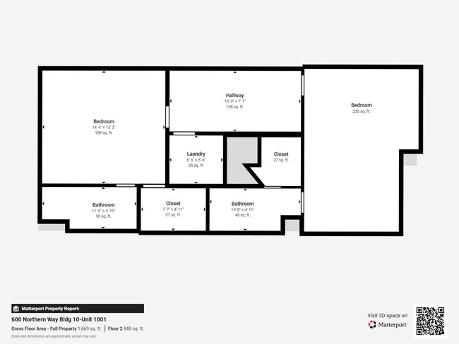 Building Photo - Beauiful Townhome in Tuscany Place. This is an end unit.  Brand new carpet. Ready to move in!