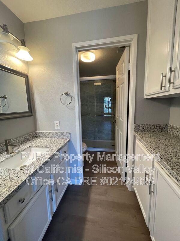 Building Photo - 2519 Yerba Hills Ct