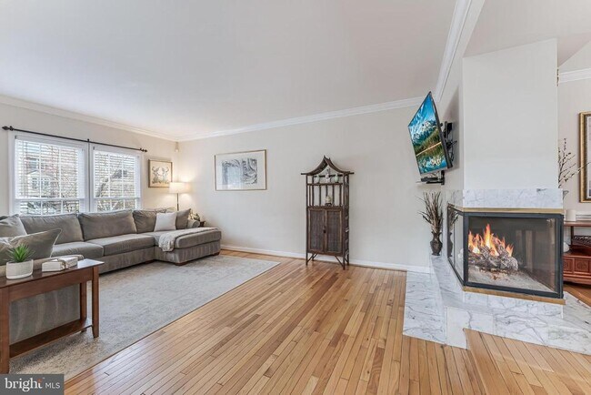 Building Photo - 12165 Abbey Glen Ct