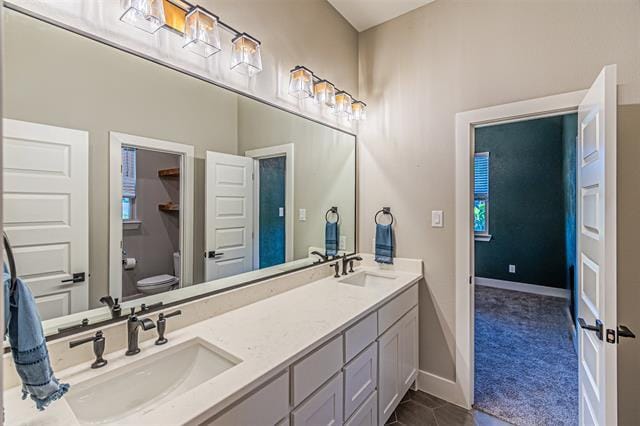 Building Photo - 204 Grace Ct