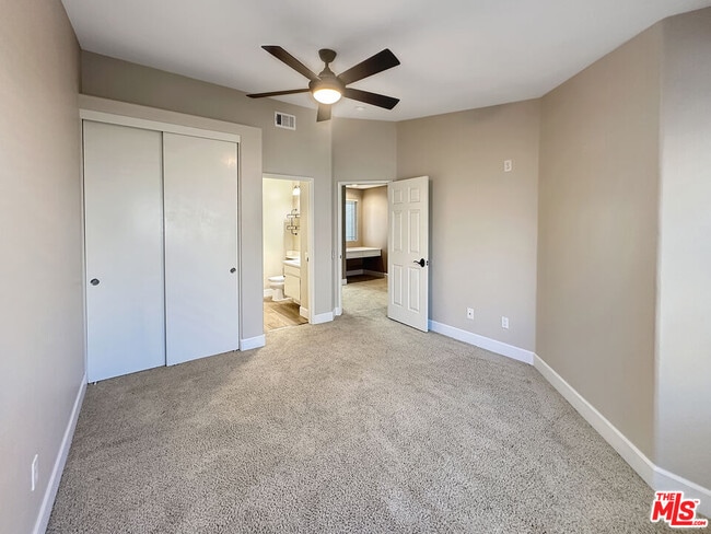 Building Photo - 27109 Teton Trail