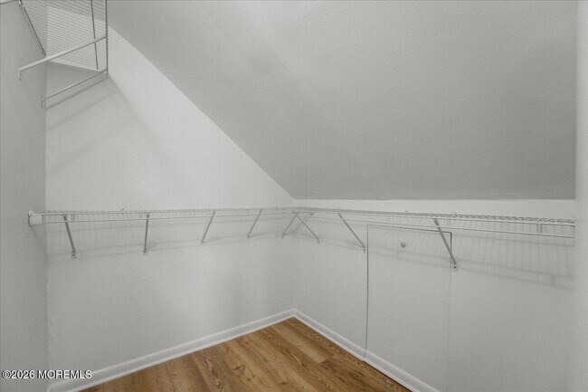 Building Photo - 201 Gatzmer Ave