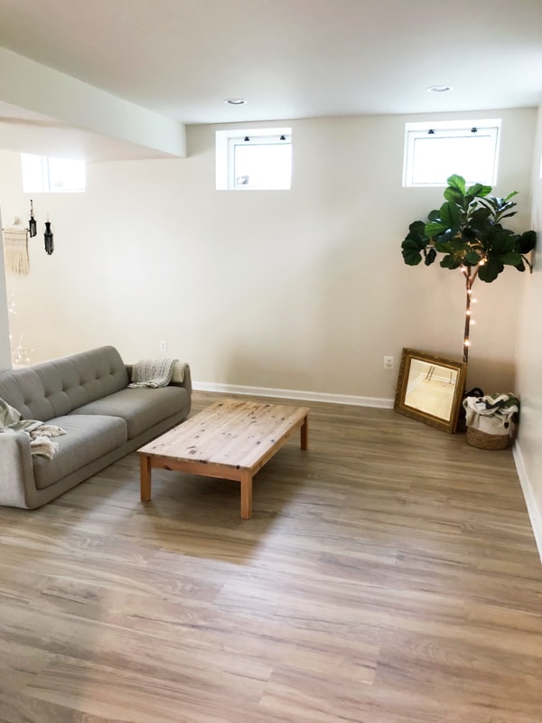 Building Photo - 12822 Booth Rd